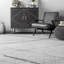Rogin Geometric Area Rug-26618272