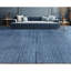 One-of-a-Kind 6' X 9' Area Rug