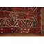 Tapis traditionnel antique 5 x 8