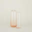 Aurora Handmade Glass Table Vase-505317137-505317143