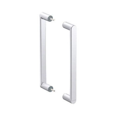 COMPOSED® HANDLE, 10.63, 5/16-3/8