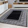 Parma Area Rug