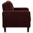 Martten Track Arm Chair-123392923