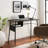Urban Desk with Storage-1688683761