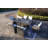 Wicker 6 - Person Patio Conversation Sets with Cushions-86922924