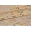 One-of-a-Kind 5’4x8’10 Hand Knotted Area Rug