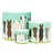 Wadebridge Ceramic Pot Planter-69434193