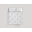Essentiel 11 très grand californien-724353748-724353745