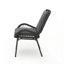 Patio Chair with Cushions (Set of 2)-1353803815