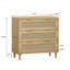 Commode Elnath-583241534