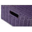 August Grove Decorative Basket-1435492693-1435492690