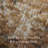 Amber Lewis x Loloi Molly Gold / Blue Area Rug-109413642