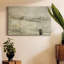 Royaume-Uni sur toile tendue-139032791