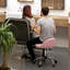 Tabouret de beauté et de massage réglable-2046214534