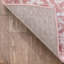 Tapis rose Anyssia Dazzle-1965969720