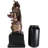 Jonesha People Figurines & Sculptures