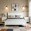 Lit plateforme Modern-731824148-731824362