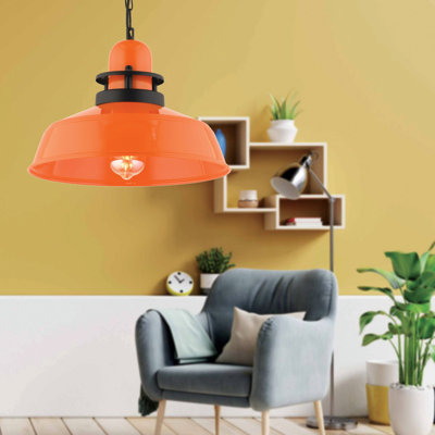Lustre