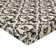 Ambesonne Fitted Sheet