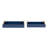 Norvan Tray - Set of 2-336767543