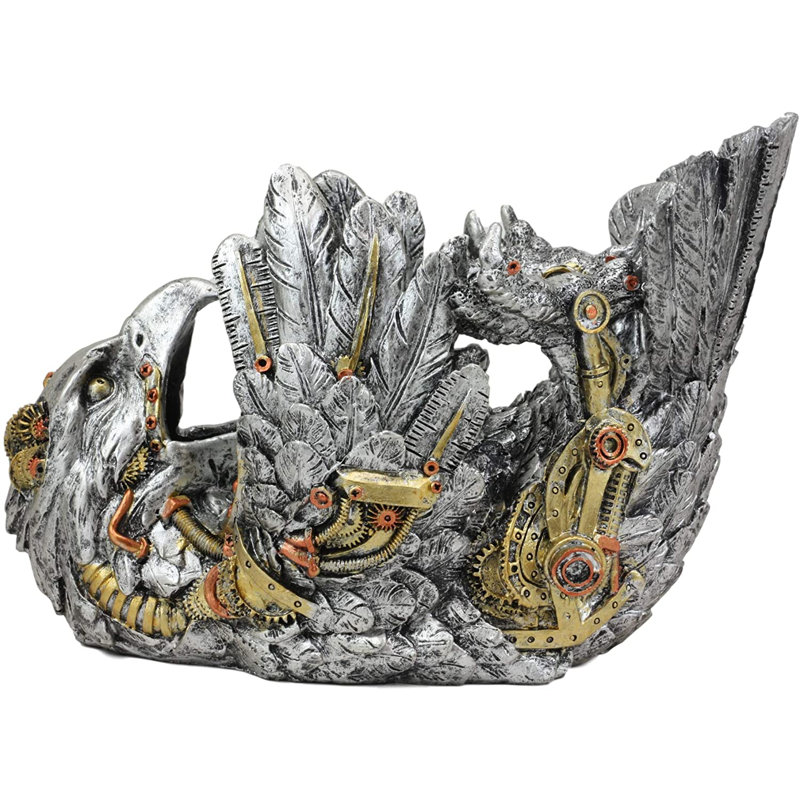 Joncarlos Wine Bottle Holder