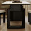 Table de salle à manger Columbia-124519962