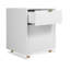 Dang 2 - Drawer File Cabinet-10753340