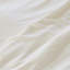 Pillow Case-1340330410-1339585290
