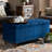 Mirdza Upholstered Ottoman-2135208326