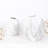 Grecia Table Vase 1-98519152