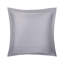 Triomphe Bedding-28664645-28664643