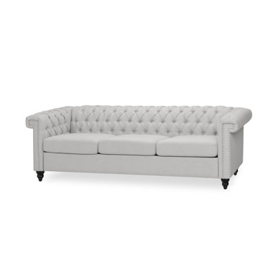 Modern Sofa Sofa 3 Seater