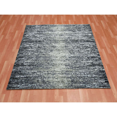 Tapis unique 6 pi 1 po Wieland