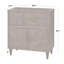 Armoire d'appoint Afrida