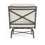 Venetian Outdoor Lounge Chair-844890725-844890717