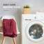 Couverture en duvet synthétique Windom-21365931-83099815