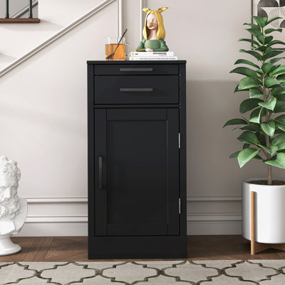 Armoire à vin modulaire de 28 bouteilles avec un design élégant et une finition en mélamine durable pour un rangement efficace du vin.