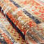 Deaton Southwestern Area Rug in Gold-1107460911