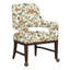 Chaise avec accoudoirs Josie Grande-99479393-126417377