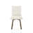 Tahina/Elmira 5 pieces Dining Set-87239176