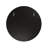 Verden Sapphire Round Small-110082941-110082943