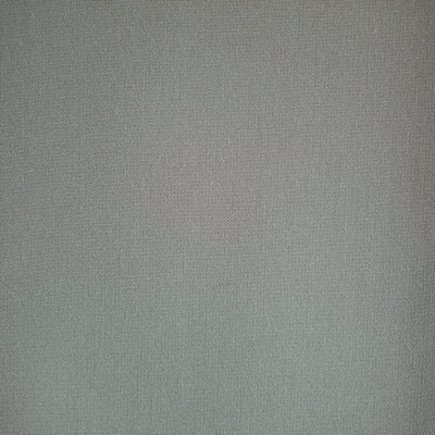 Outdoor Solid Fabric