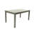 6 Pieces Dining Set