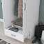 Armoire Arve