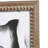 Metro Single Picture Frame-10007384-10007386