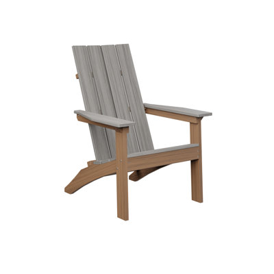 Berlin Gardens Mayhew Adirondack Chair