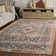 Bijar Performance Oriental Rug