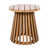 Light Teak