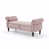 Light Pink is out of stock