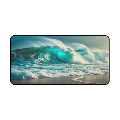 Desk Pad